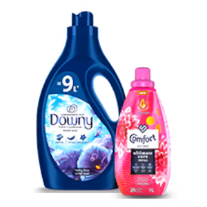 Cleaning & Household